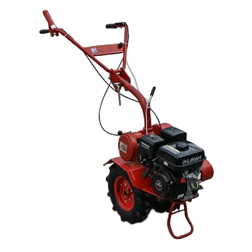 АГАТ ГМЗ Л7 ШЛ Lifan мотоблок бензиновый 00-00153068