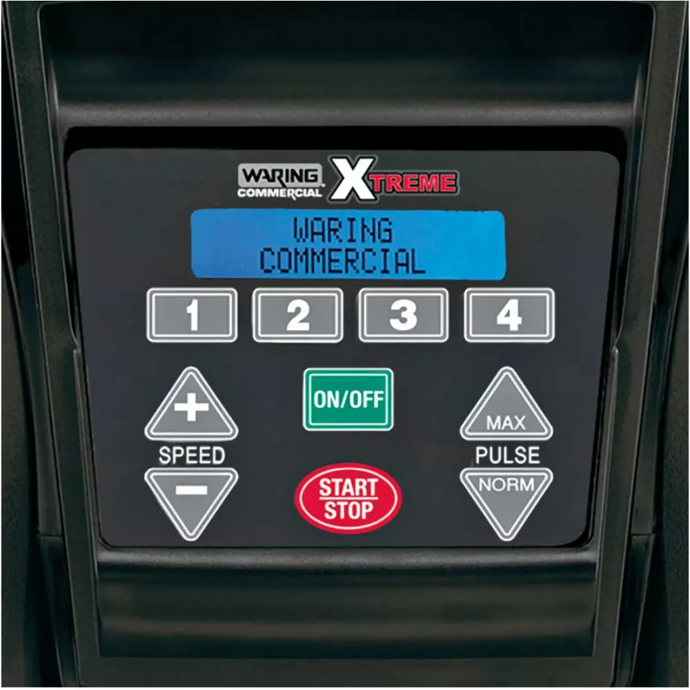 Блендер Waring MX1300XTXEE