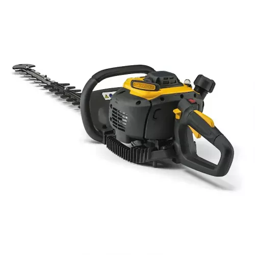 Stiga HT 725 кусторез бензиновый 252422008/ST2