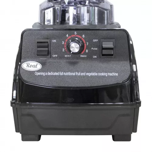 Блендер Roal RL-780-2.8L