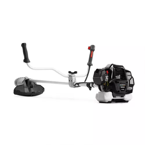 Caiman WM43 бензокоса 01-010401-2577