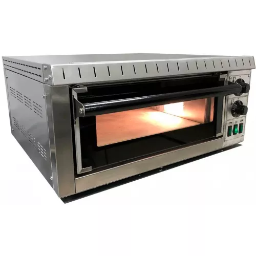 Печь для пиццы Enteco MASTER Ш 43-01
