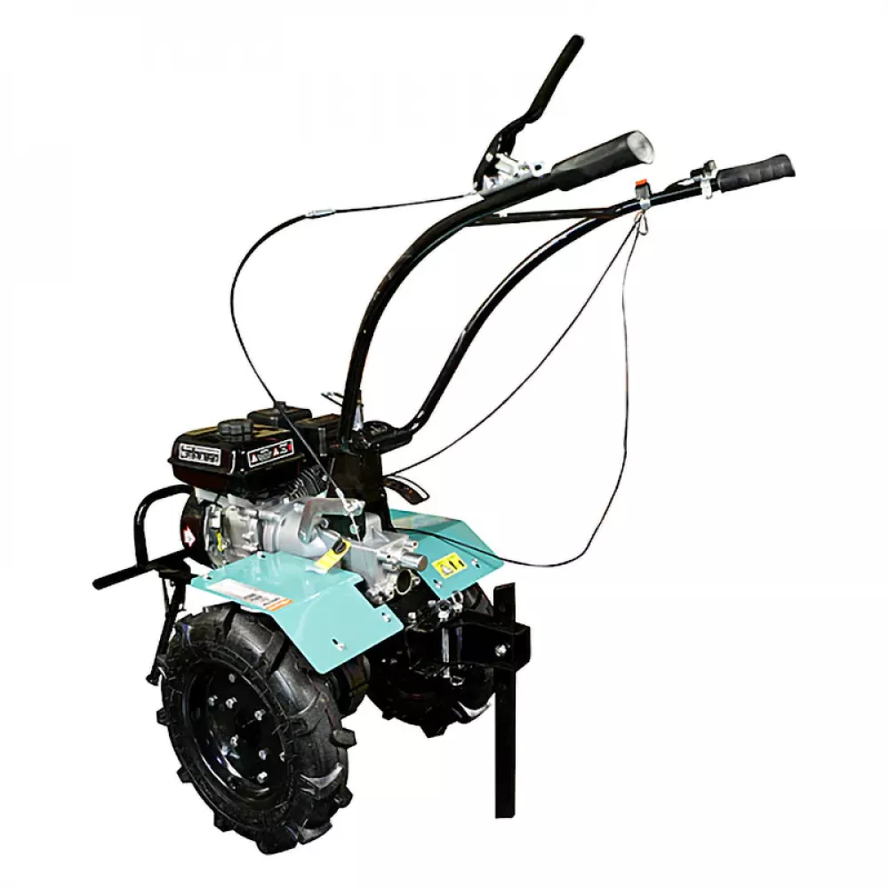 Sturm! GK927G8 мотоблок бензиновый