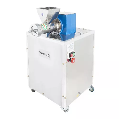 Машина для формирования пасты Foodatlas HR-60
