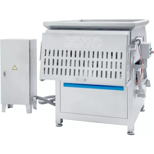 Фаршемешалка Hualian Machinery JB-1200