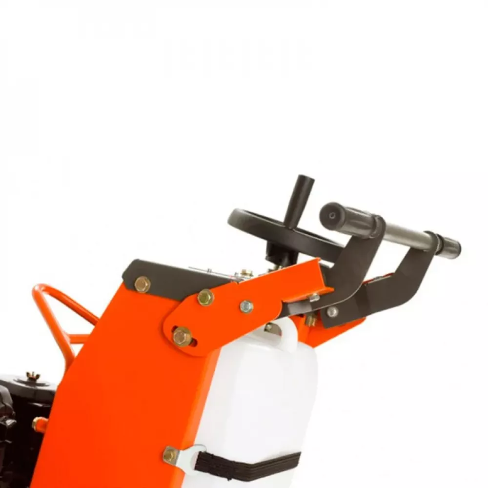 Husqvarna FS 400 LV швонарезчик 187 мм 9651482-01