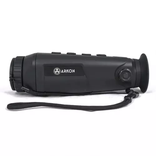 Arkon OVis LM25 тепловизионный монокуляр