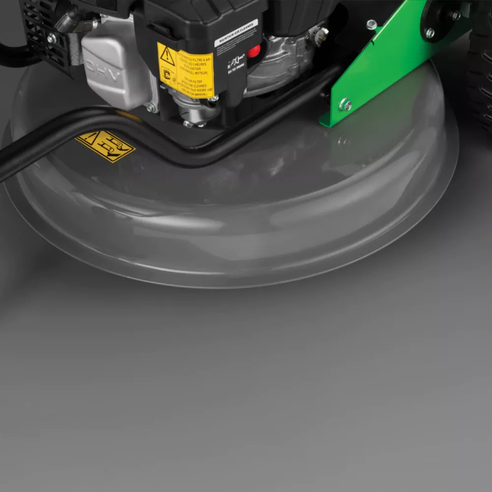 Caiman Pampa 60C косилка для высокой травы 4000361301