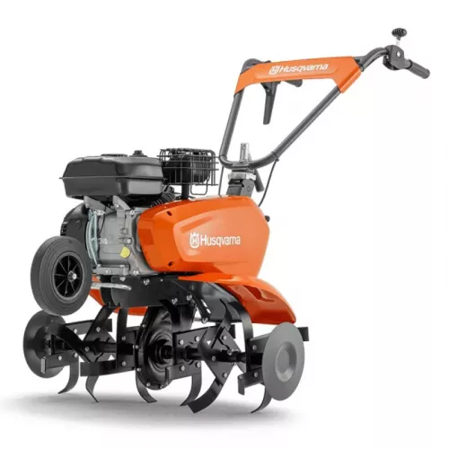 Husqvarna TF 335 культиватор бензиновый 9671011-01