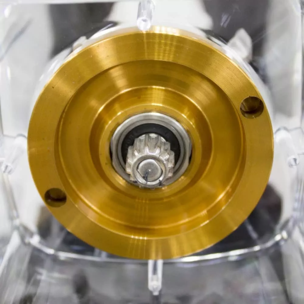 Блендер Roal RL-8001-PRO