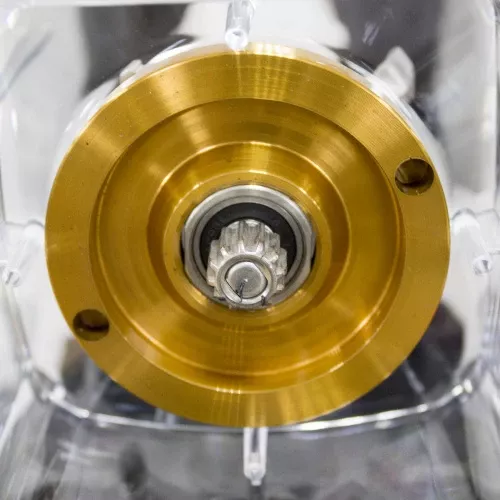 Блендер Roal RL-8001-PRO