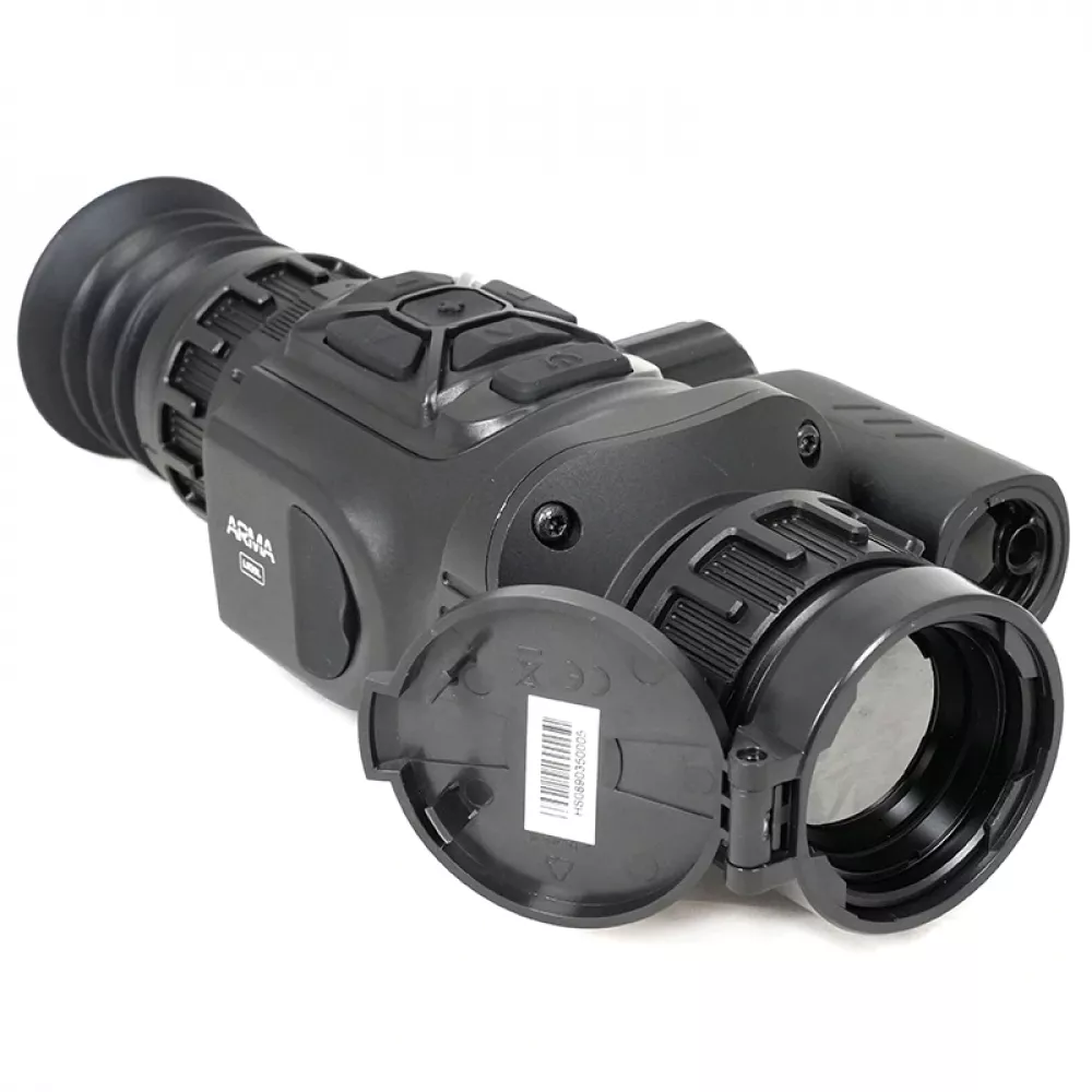 Arkon Arma LR35L тепловизионный прицел с лазерным дальномером