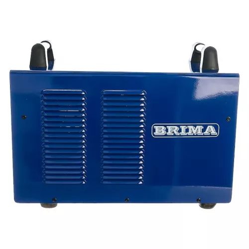 BRIMA TIG-200 AC/DC сварочный инвертор tig 00000008966