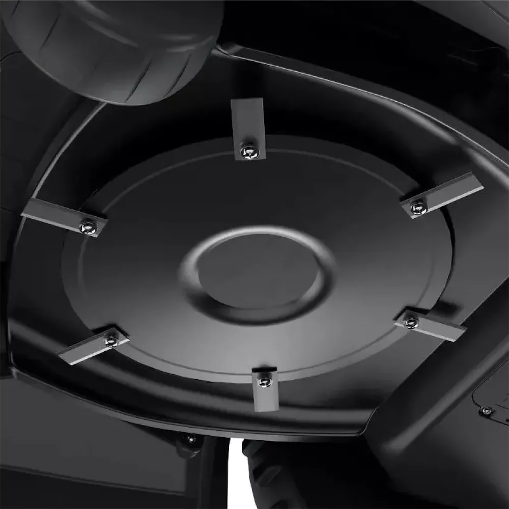 Stiga STIG-A 3000 робот-газонокосилка 2R9102028/ST1