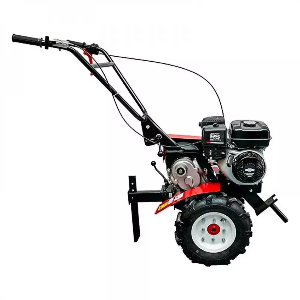 Тарпан ТМЗ-МБ-07-01 мотоблок с двигателем B&S ТМЗ-МБ-07-01-BS