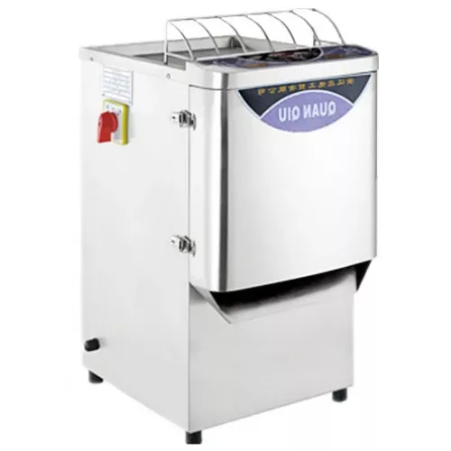 Овощерезка Foodatlas DGQ-F