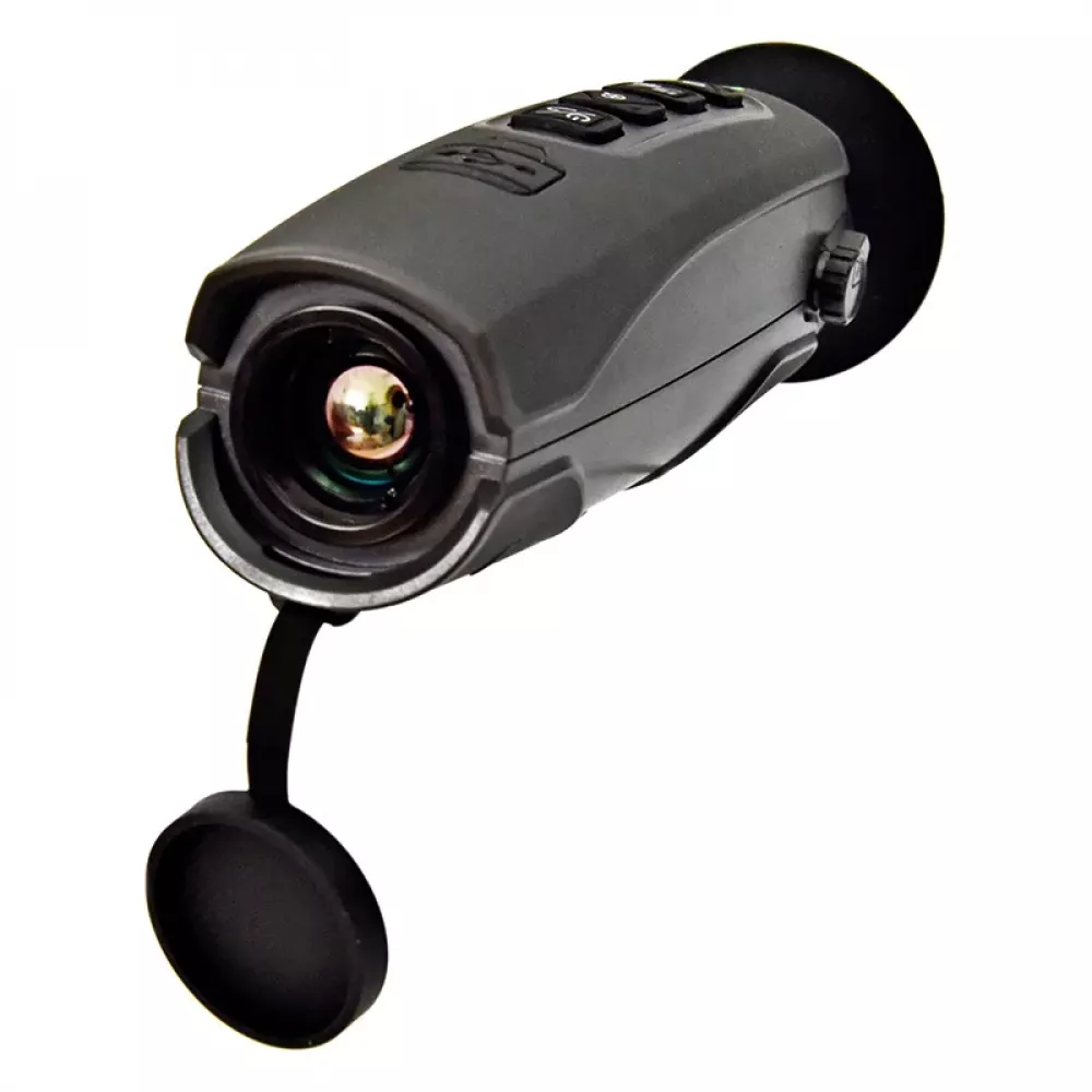 CEM T-71 тепловизионный монокуляр 875061