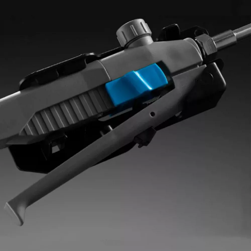 Caiman STANDARD PS10E опрыскиватель аккумуляторный (без АКБ и ЗУ) 353140