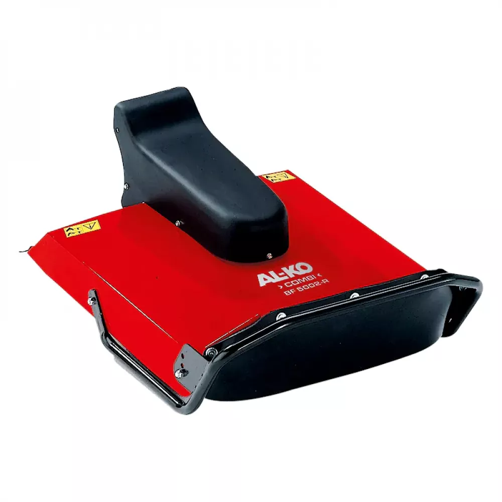 AL-KO FSM 530 косилка роторная 110739