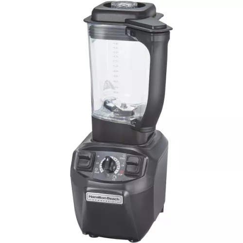 Блендер Hamilton Beach HBH455-CE