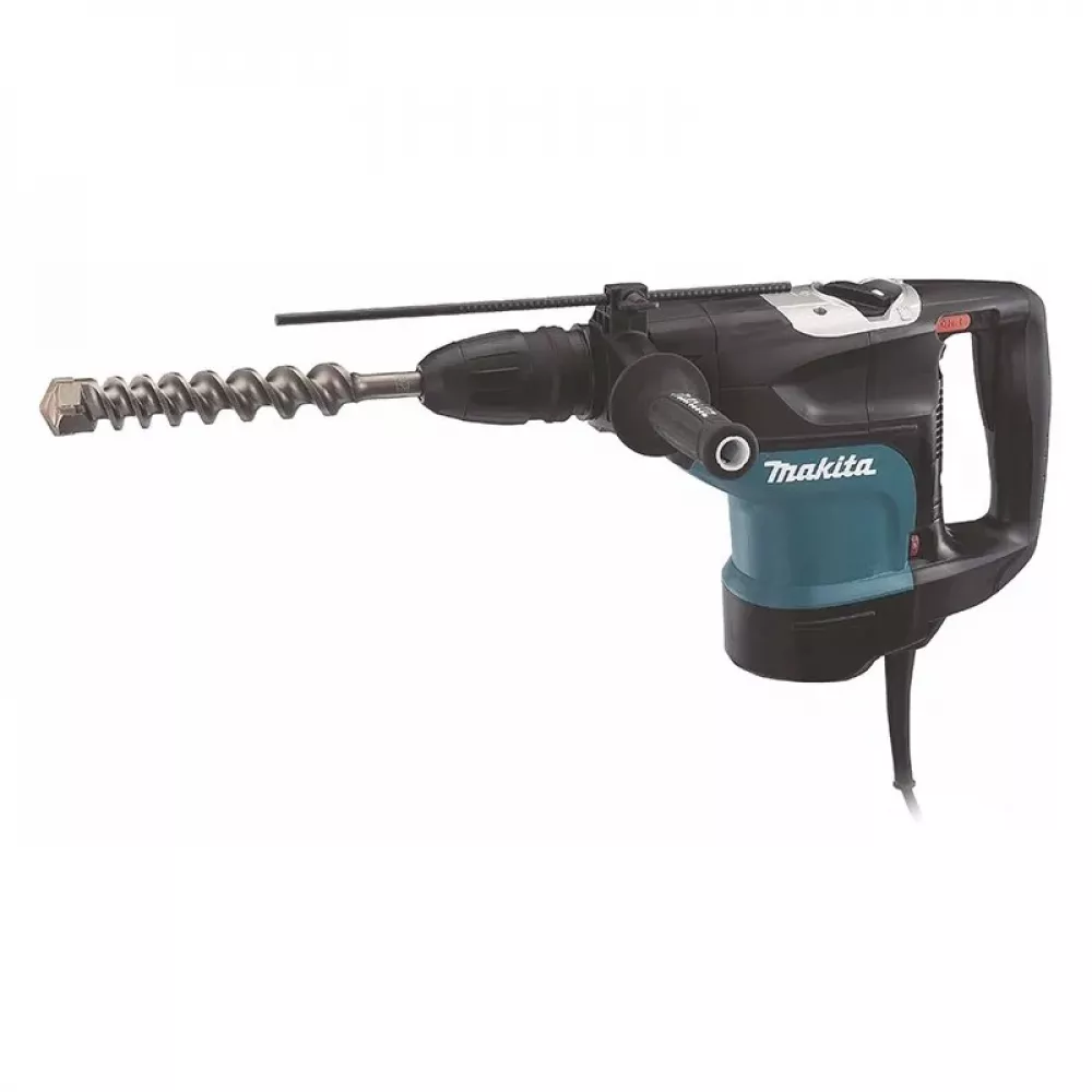Перфоратор Makita HR4501C