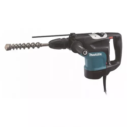 Перфоратор Makita HR4501C