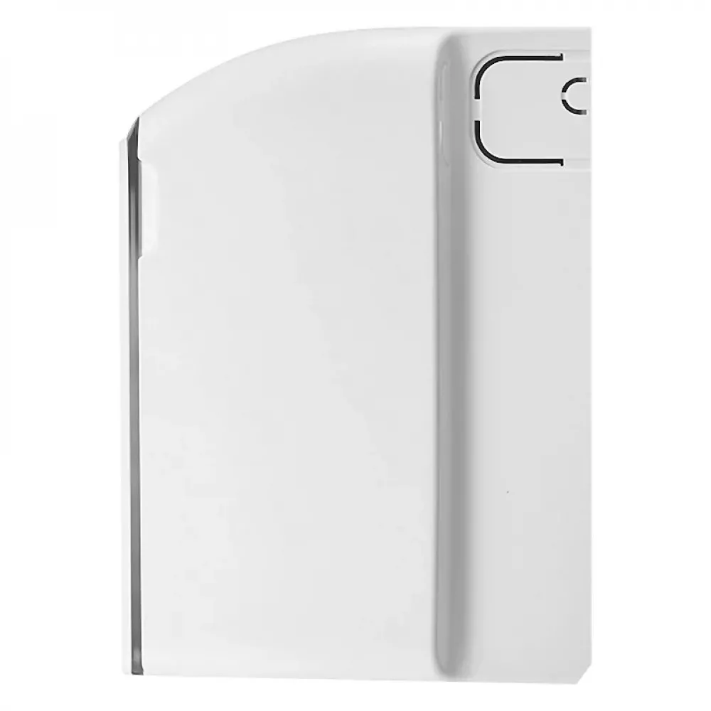 Ballu BSE-09HN1_20Y сплит-система комплект НС-1237816