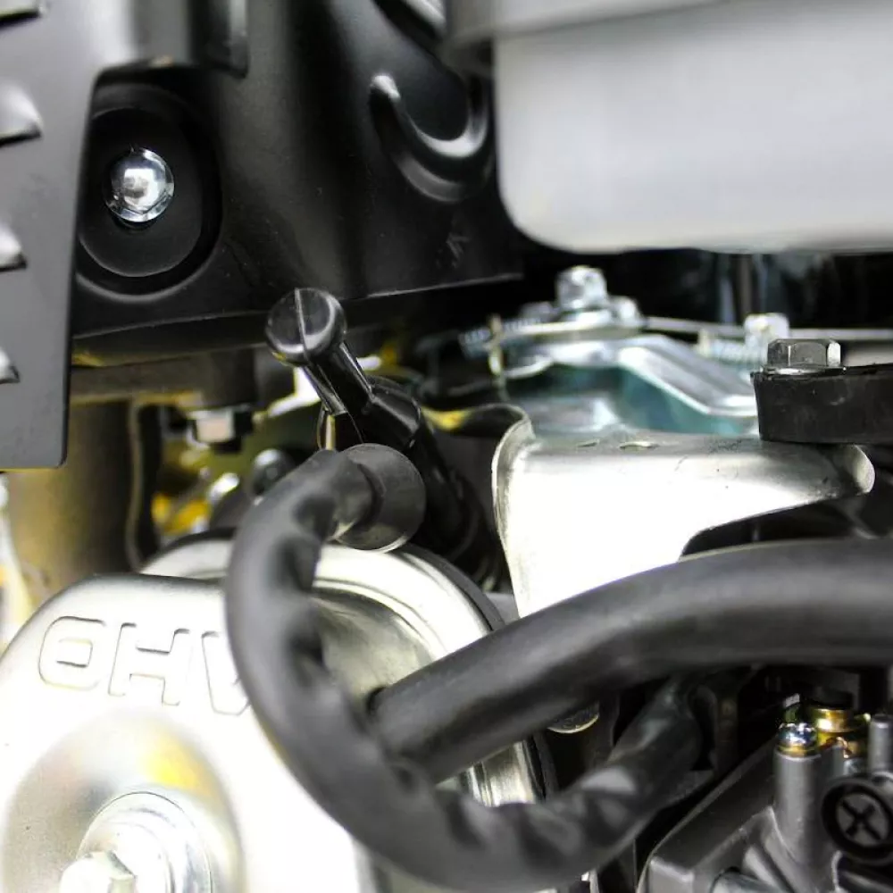 Сельскохозяйственная машина Huter MK-7000PС, 70/5/20