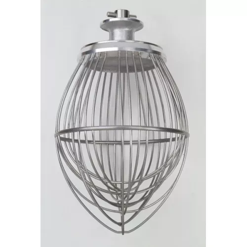 Планетарный миксер Rollmatic Bull 60