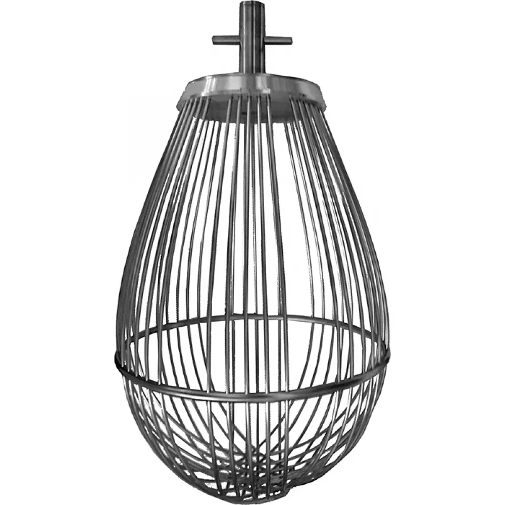 Планетарный миксер Starmix PL160NVAPF