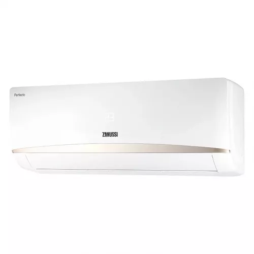 Zanussi ZACS-09 HPF/A17/N1 сплит-система НС-1108890