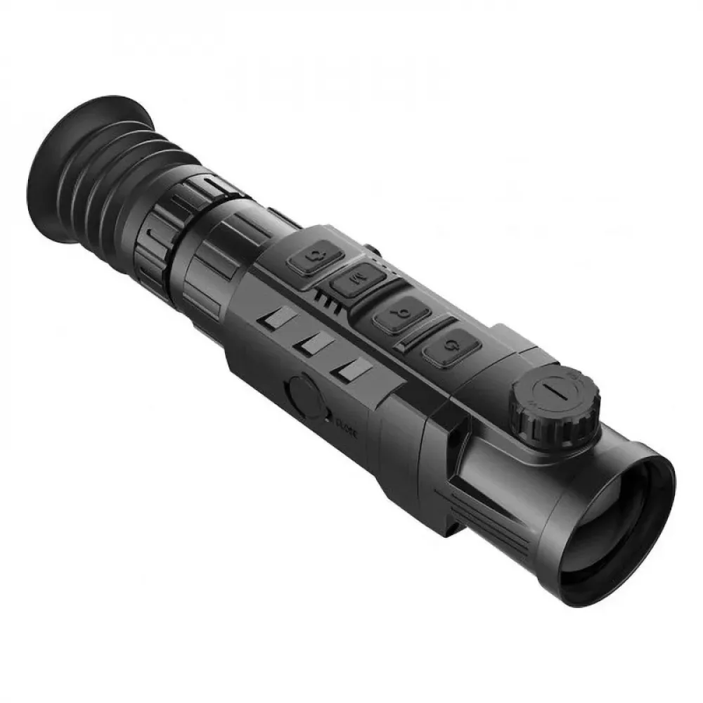 iRay Rico RH 50 тепловизионный прицел RH50