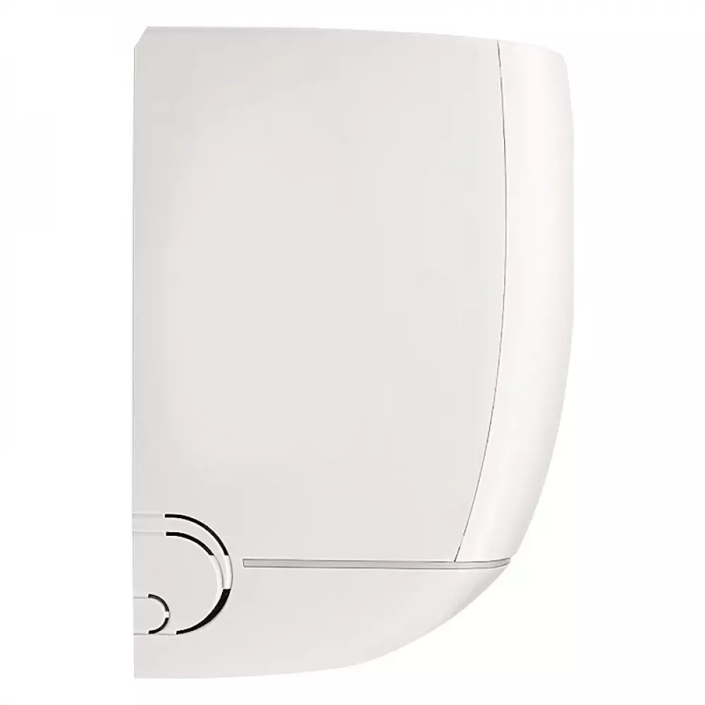 Ballu BSUI-12HN8_22Y сплит-система инверторного типа комплект НС-1412706