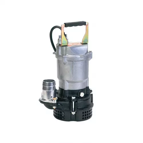 Электронасос погружной Caiman BHV751S