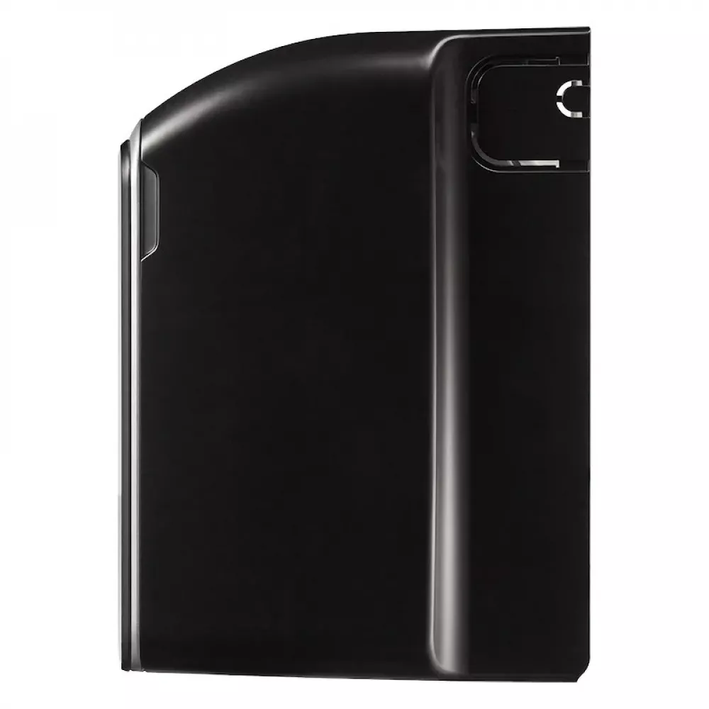 Ballu BSPI-13HN1/BL/EU сплит-система (инвертор) НС-1116988