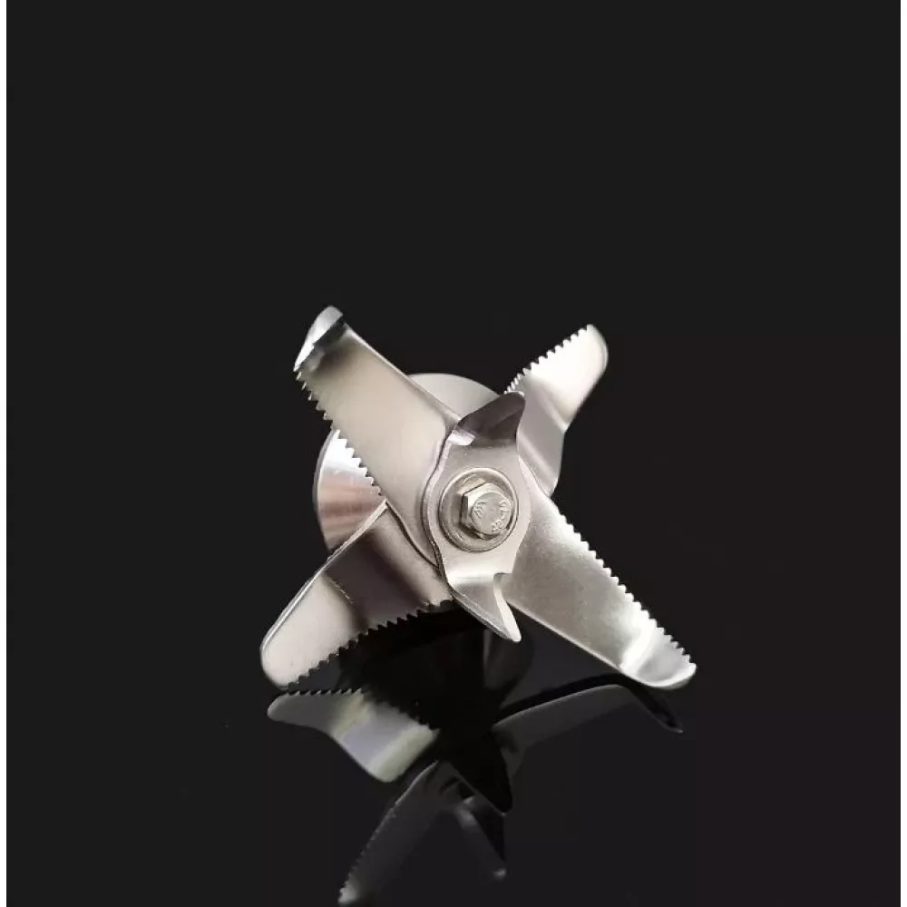 Блендер с шумоизоляцией CuisinAid CD-BL2222BC