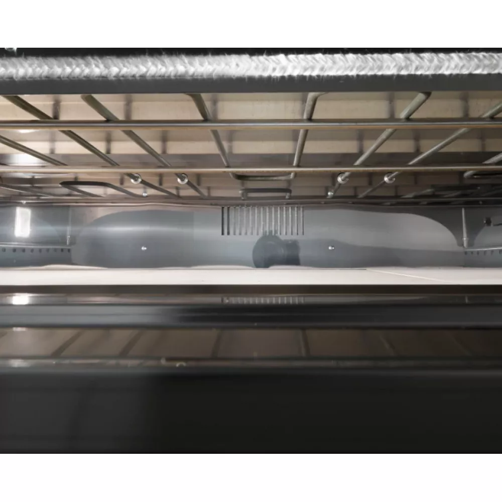 Печь для пиццы Cuppone DN635/2CD