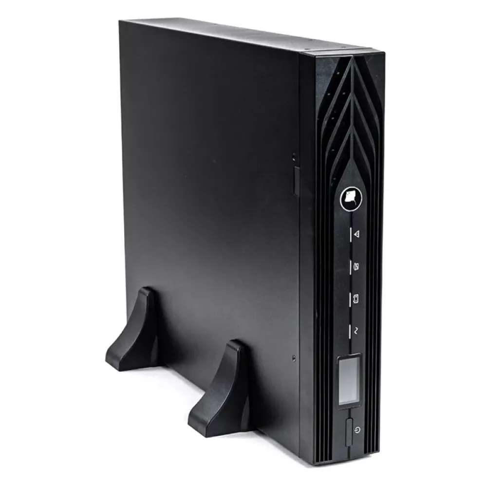 SKAT UPS 2000 RACK+4x9Ah источник бесперебойного питания 479