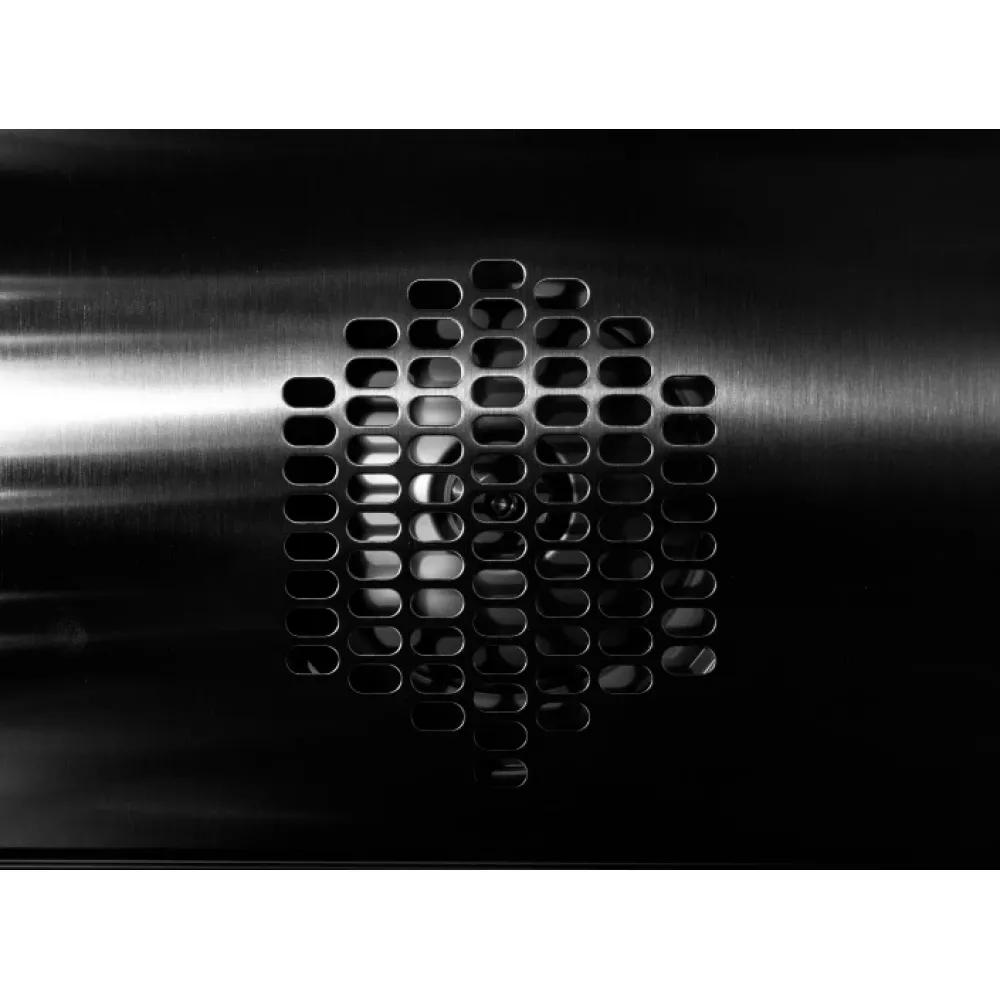 Печь конвекционная электрическая Spidocook Caldobake SF003