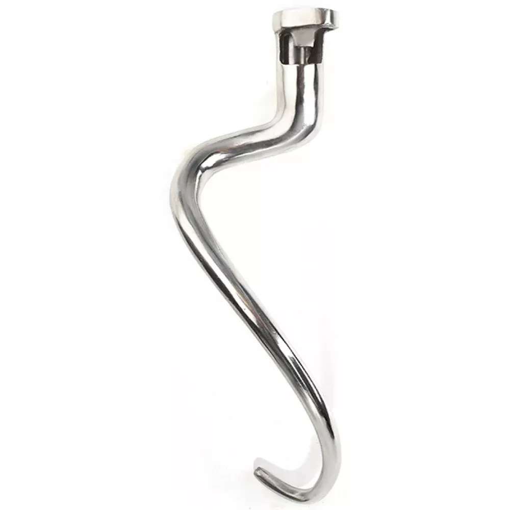 Планетарный миксер Crazy Pan CP-PM20