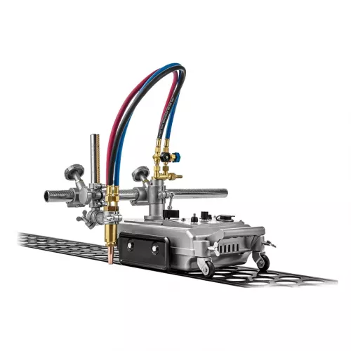 Сварог CG1-30 машина термической резки с рельсой и штангой 00000099179