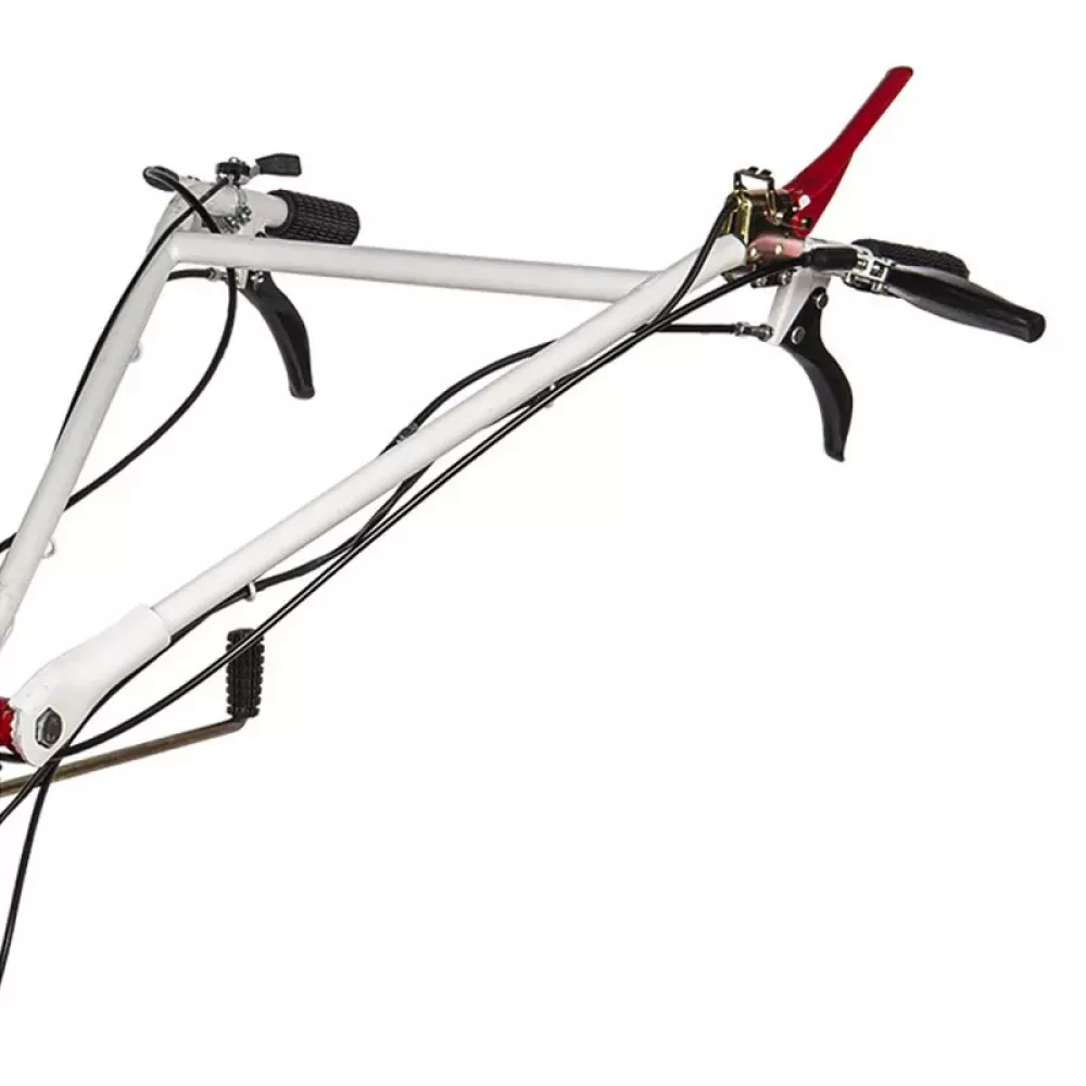 BRAIT ВR-135 GDD мотоблок бензиновый 04.01.058.048