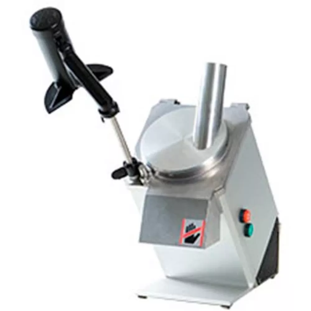 Овощерезка Hallde RG100, 220В