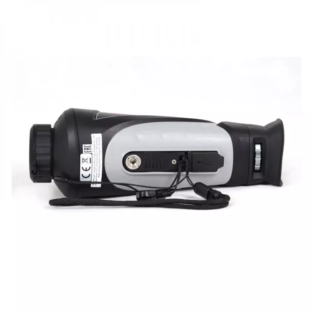 Hikmicro OWL OQ35 тепловизионный монокуляр HM-TS06-35XF/W-OQ35