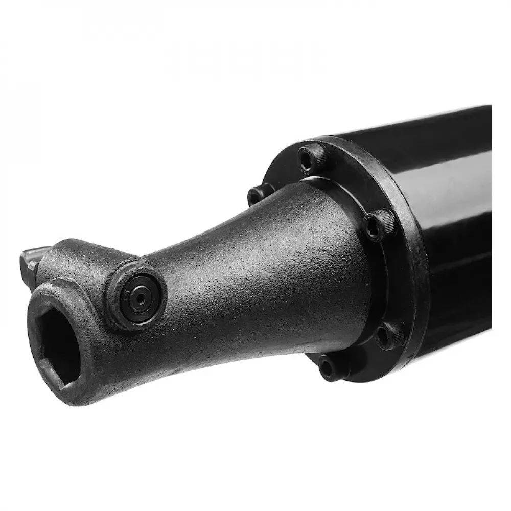 Молоток отбойный ЗУБР Бетонолом ЗМ-50-2000 ВК Профессионал