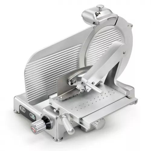 Слайсер Sirman Tiziano 350 Evo BS1 Top