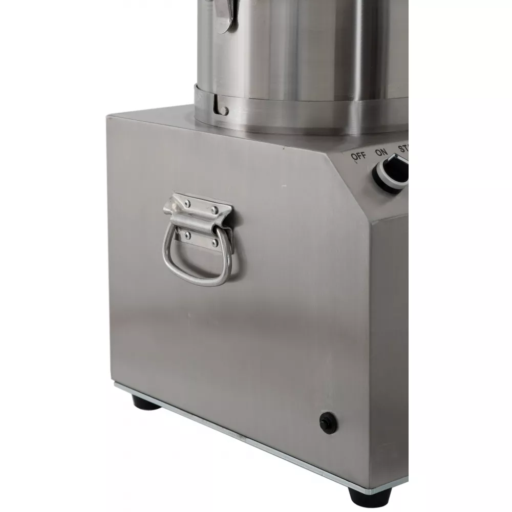 Куттер Foodatlas SC-15