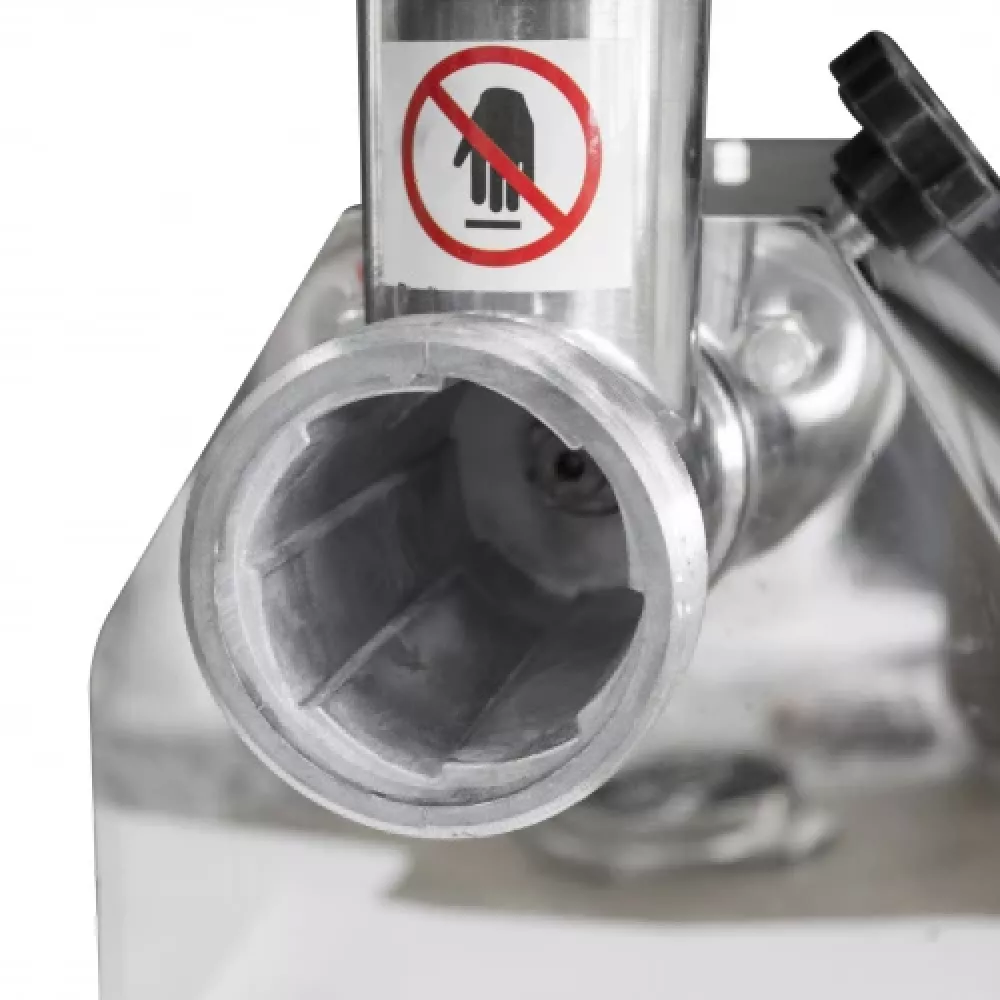 Мясорубка Roal ML-16AAL