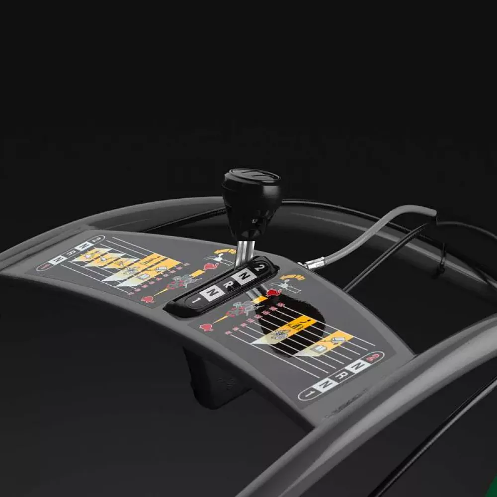 Caiman Vario 70C мотоблок бензиновый 3000362115