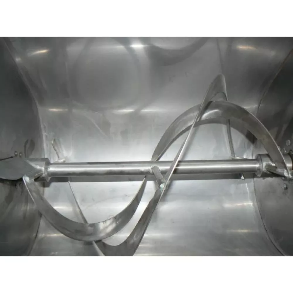 Фаршемешалка Foodatlas BWL-100 (AR)